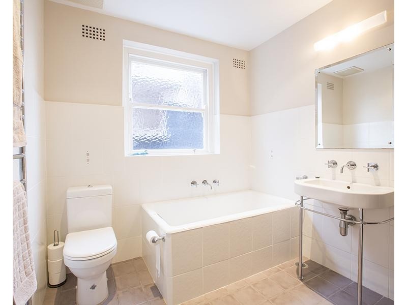 4/334B Bondi Road, Bondi NSW 2026