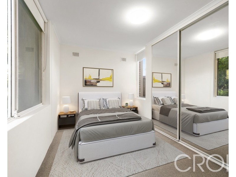 1/4 Merlin Street, Neutral Bay NSW 2089