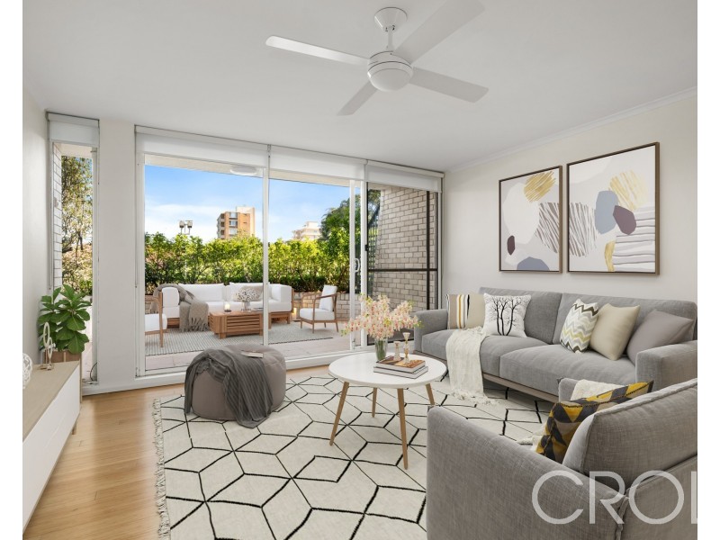 1/4 Merlin Street, Neutral Bay NSW 2089