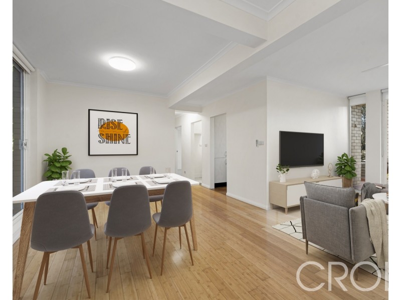 1/4 Merlin Street, Neutral Bay NSW 2089