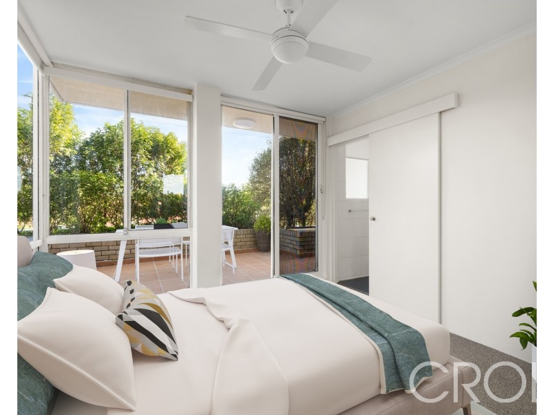 1/4 Merlin Street, Neutral Bay NSW 2089