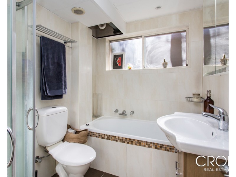 1/4 Merlin Street, Neutral Bay NSW 2089