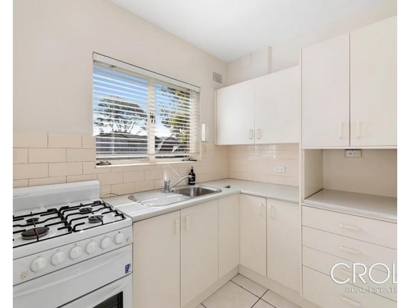 5/29 Somerset Street, Mosman NSW 2088