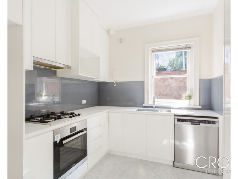 1/2 Hollowforth Avenue, Neutral Bay NSW 2089