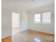 1/2 Hollowforth Avenue, Neutral Bay NSW 2089