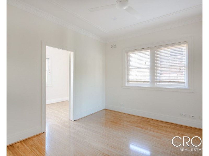 1/2 Hollowforth Avenue, Neutral Bay NSW 2089