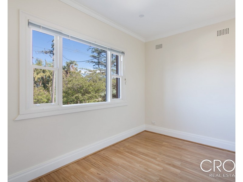 1/2 Hollowforth Avenue, Neutral Bay NSW 2089