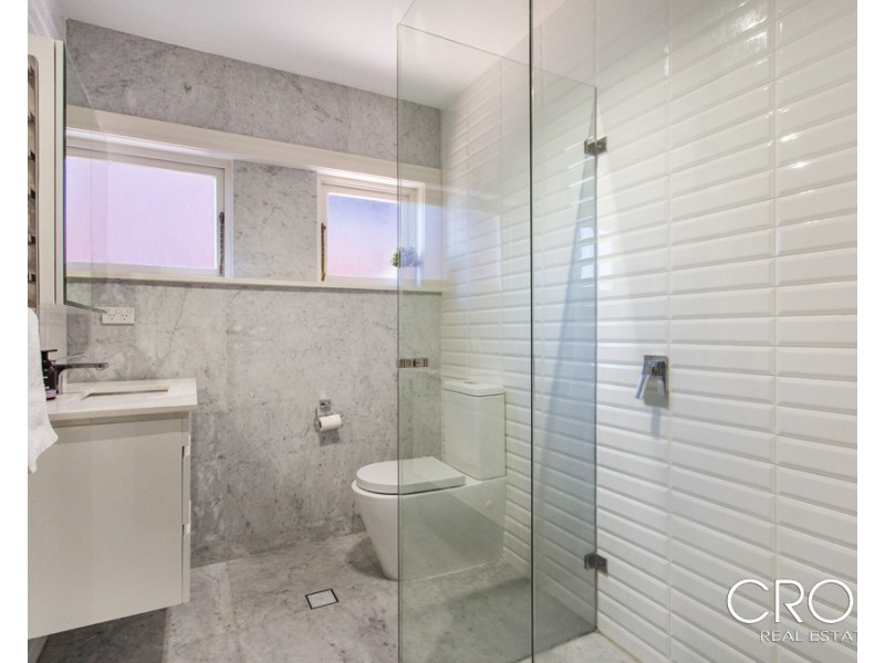 1/2 Hollowforth Avenue, Neutral Bay NSW 2089