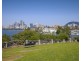 1/2 Hollowforth Avenue, Neutral Bay NSW 2089