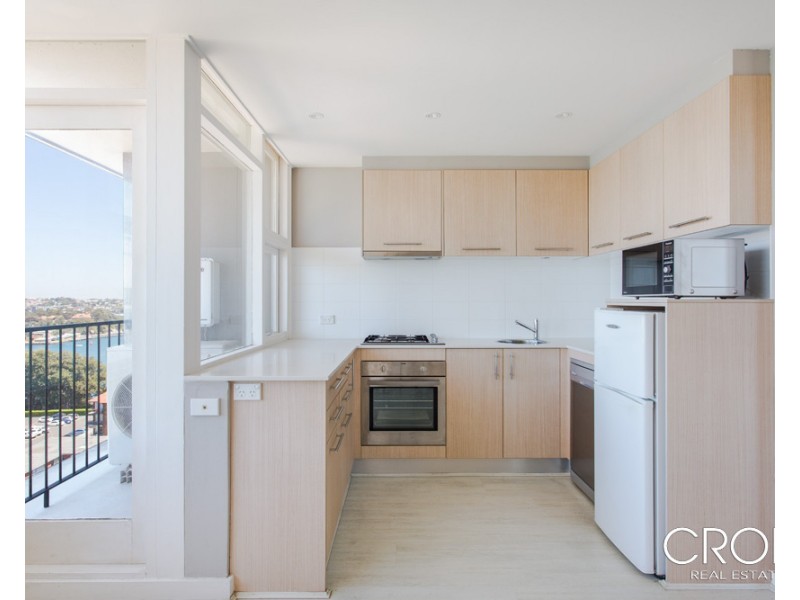 81/2-4 East Crescent Street, Mcmahons Point NSW 2060