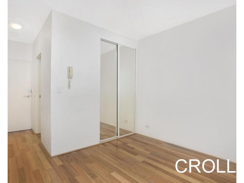 23/12 Hayberry Street, Crows Nest NSW 2065