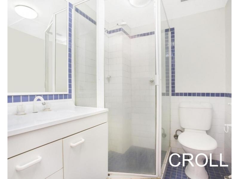 23/12 Hayberry Street, Crows Nest NSW 2065