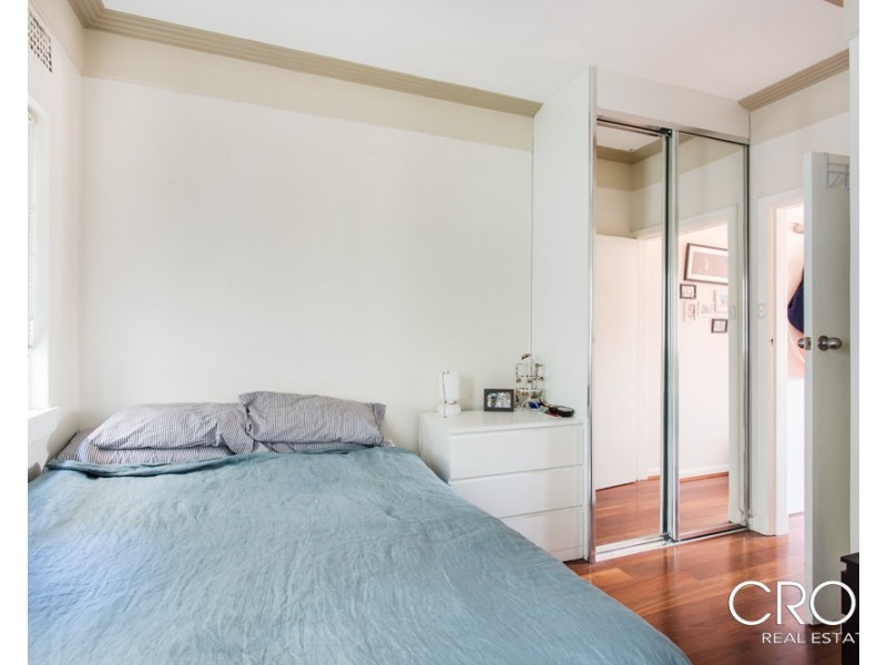 7/4 Waruda Street, Kirribilli NSW 2061