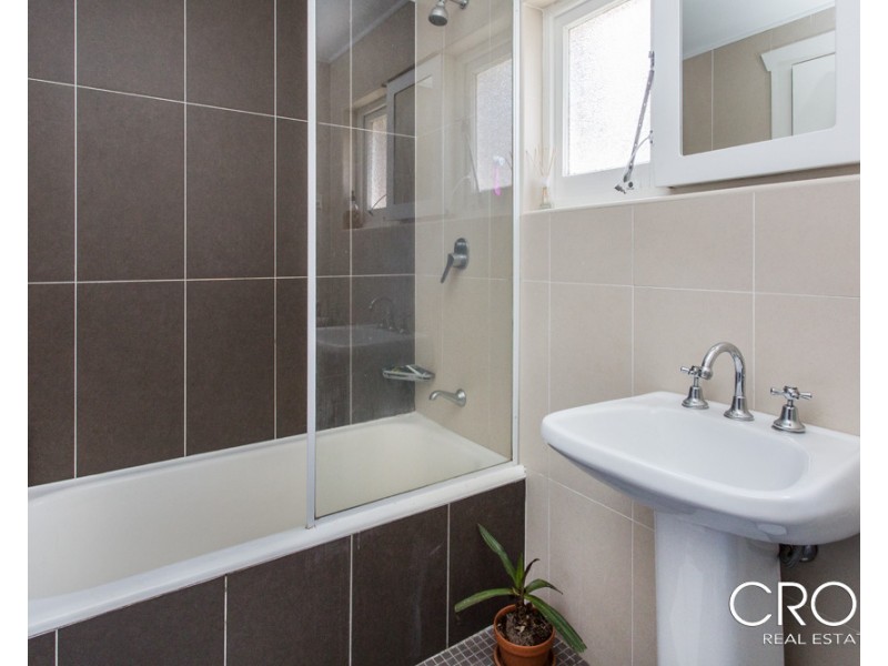 7/4 Waruda Street, Kirribilli NSW 2061