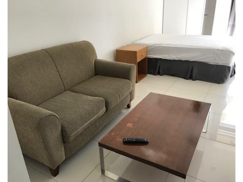 G.03/22 Greenwich Road, Greenwich NSW 2065