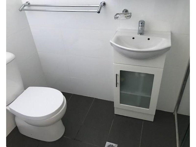 G.03/22 Greenwich Road, Greenwich NSW 2065