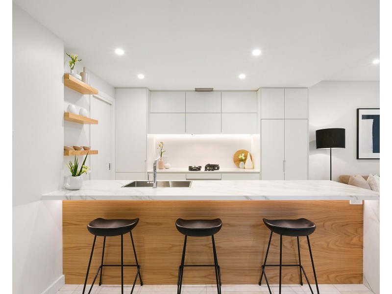 7/507 Military Rd, Mosman NSW 2088