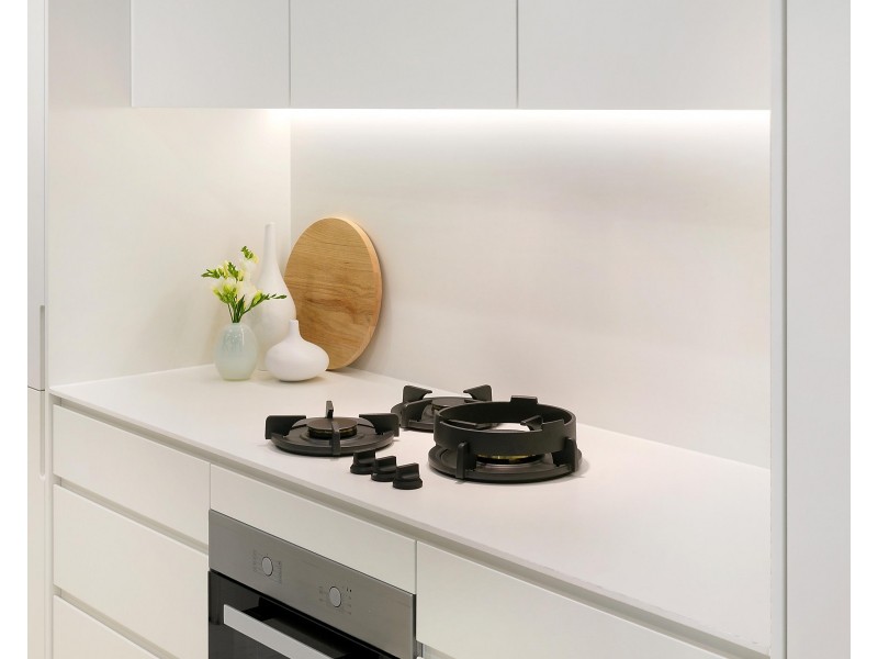 7/507 Military Rd, Mosman NSW 2088