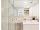 7/507 Military Rd, Mosman NSW 2088