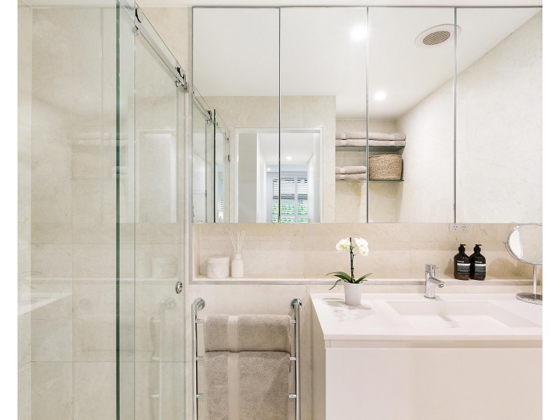 7/507 Military Rd, Mosman NSW 2088
