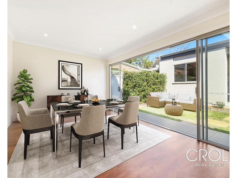 50 Awaba Street, Mosman NSW 2088