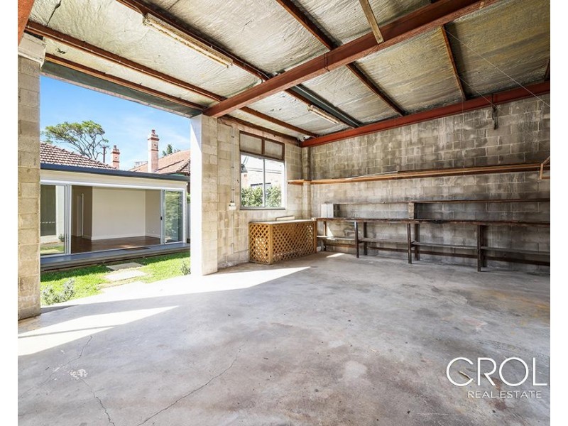 50 Awaba Street, Mosman NSW 2088