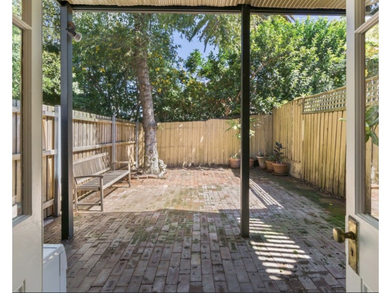 2/72 Ben Boyd Road, Neutral Bay NSW 2089