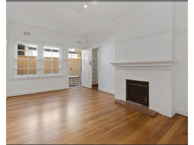 2/72 Ben Boyd Road, Neutral Bay NSW 2089