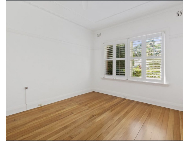 2/72 Ben Boyd Road, Neutral Bay NSW 2089