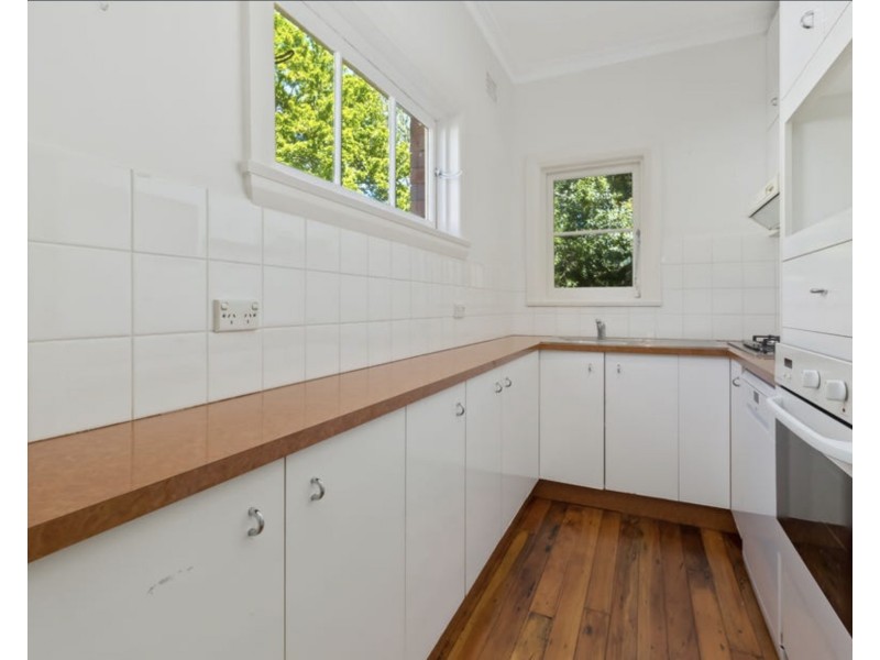 2/72 Ben Boyd Road, Neutral Bay NSW 2089