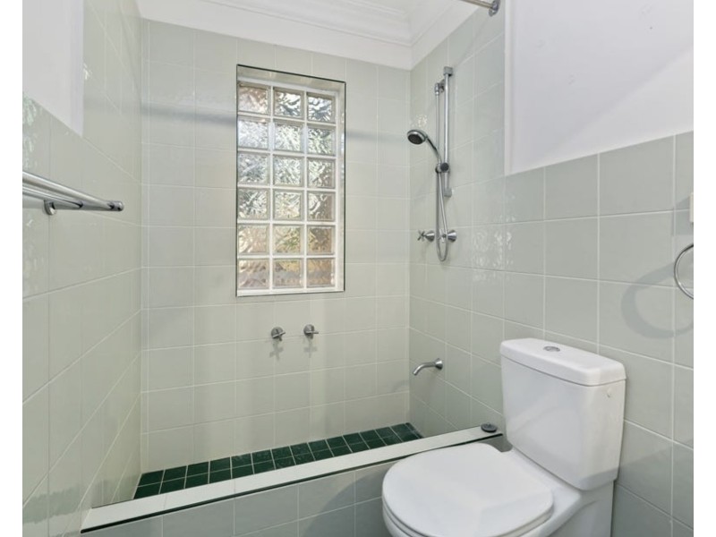 2/72 Ben Boyd Road, Neutral Bay NSW 2089