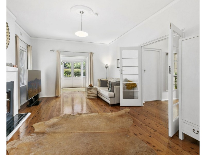 2/80 Raglan St, Mosman NSW 2088