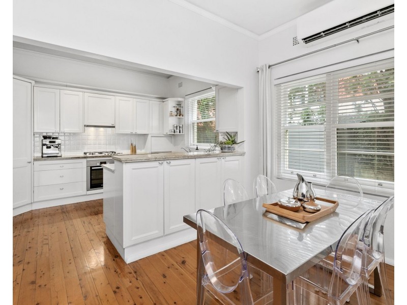 2/80 Raglan St, Mosman NSW 2088