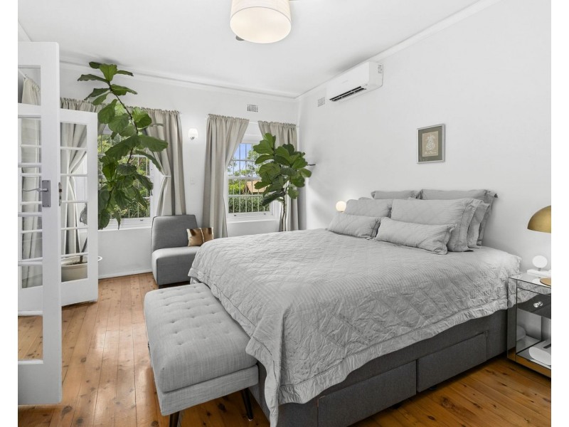 2/80 Raglan St, Mosman NSW 2088