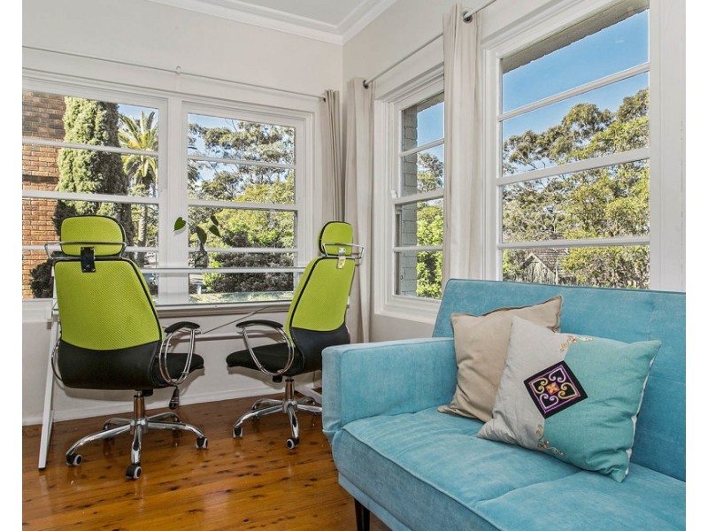 2/80 Raglan St, Mosman NSW 2088