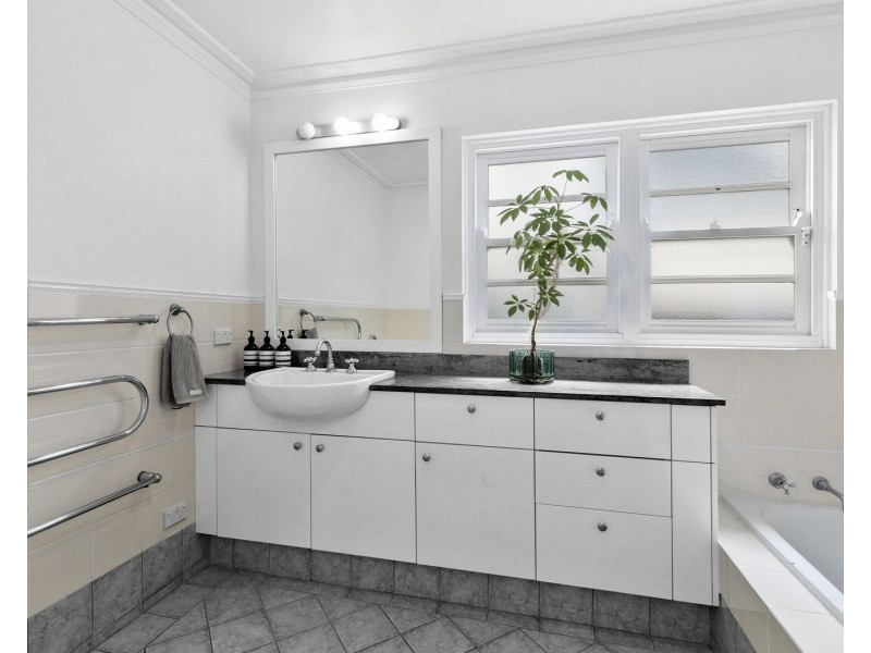 2/80 Raglan St, Mosman NSW 2088