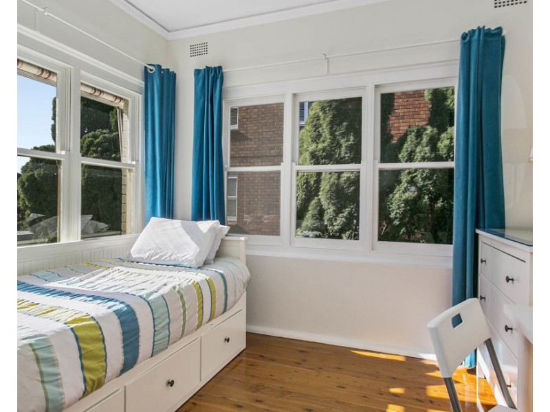 2/80 Raglan St, Mosman NSW 2088