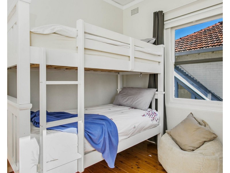 2/80 Raglan St, Mosman NSW 2088