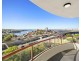 57/94-96 Alfred St S, Milsons Point NSW 2061