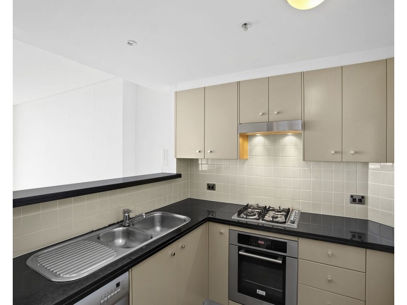 57/94-96 Alfred St S, Milsons Point NSW 2061