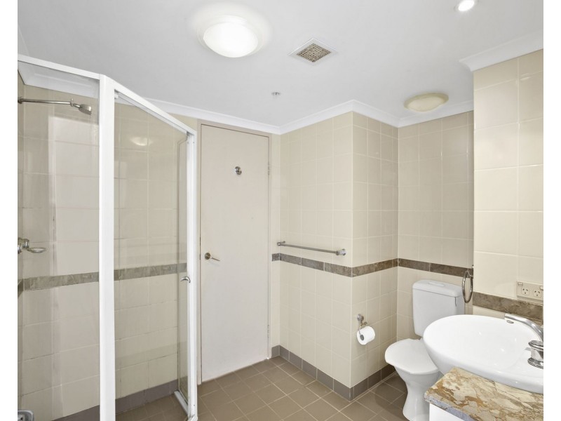 57/94-96 Alfred St S, Milsons Point NSW 2061