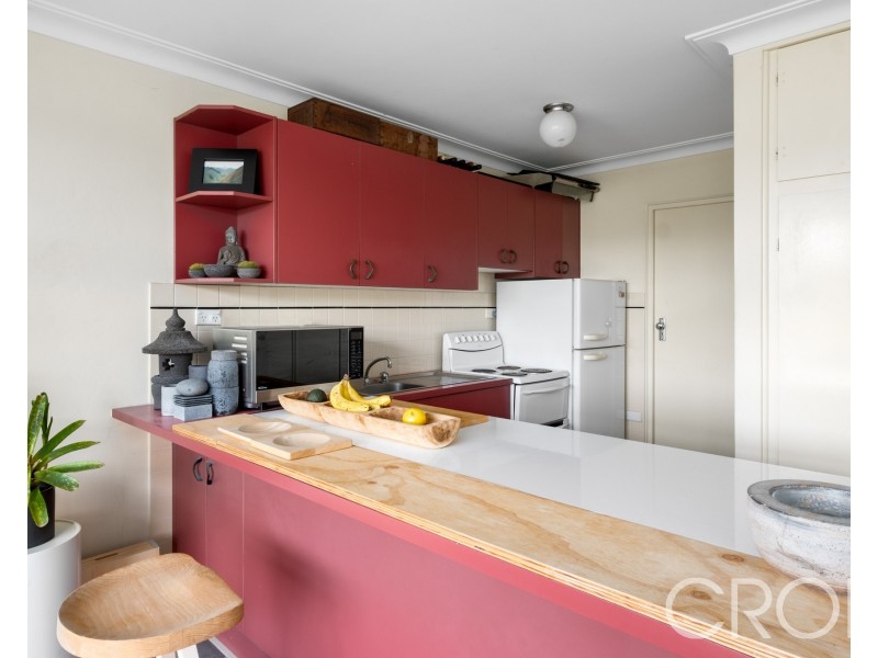 12/3 Churchill Crescent, Cammeray NSW 2062