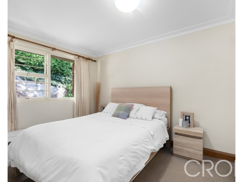 12/3 Churchill Crescent, Cammeray NSW 2062