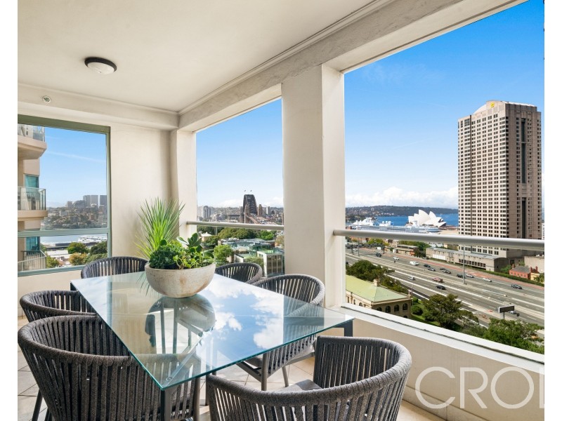 Lvl 17/155 Kent St, Sydney NSW 2000