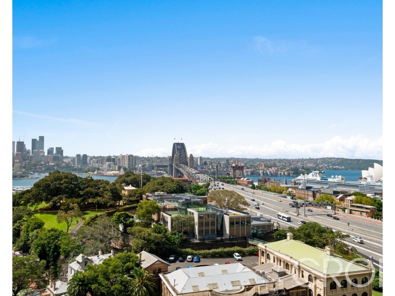 Lvl 17/155 Kent St, Sydney NSW 2000