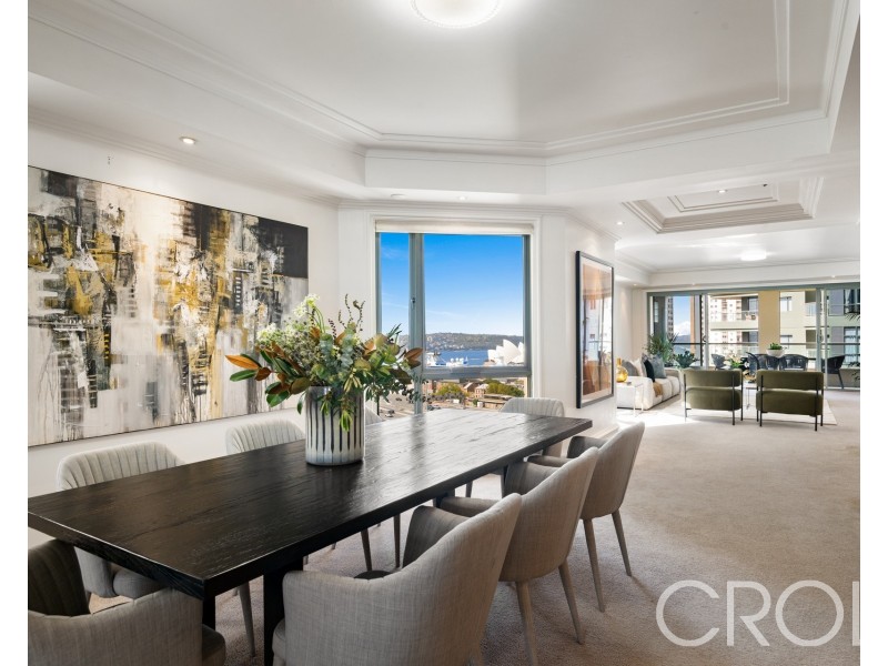 Lvl 17/155 Kent St, Sydney NSW 2000
