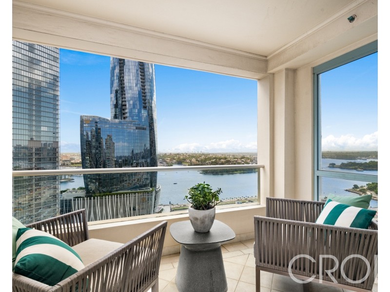 Lvl 17/155 Kent St, Sydney NSW 2000