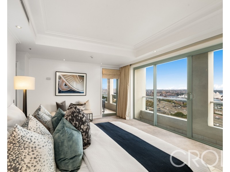 Lvl 17/155 Kent St, Sydney NSW 2000