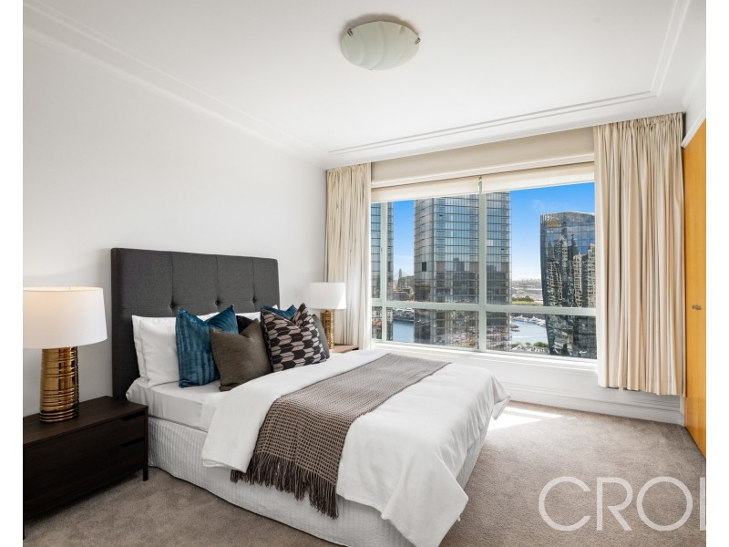 Lvl 17/155 Kent St, Sydney NSW 2000