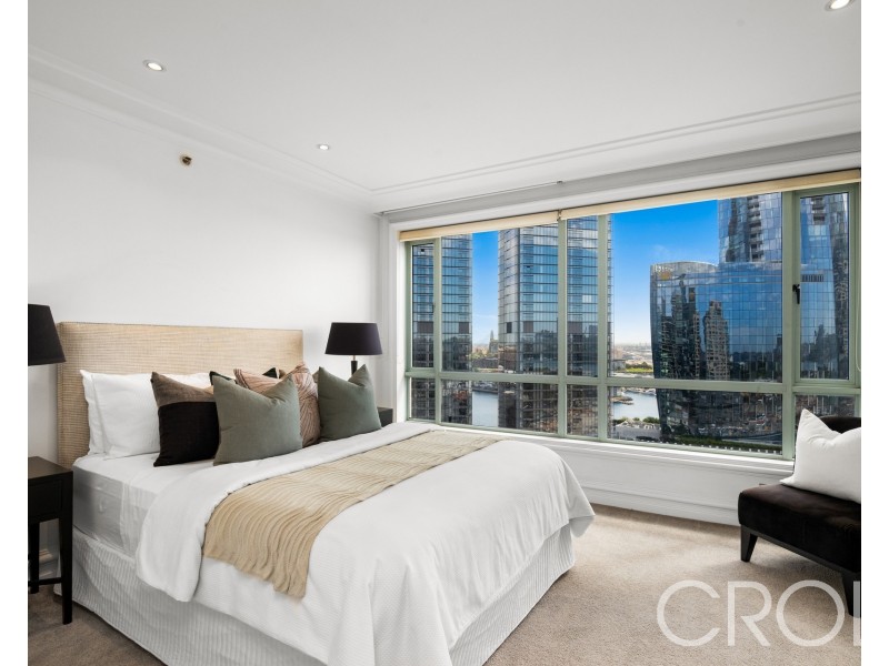 Lvl 17/155 Kent St, Sydney NSW 2000